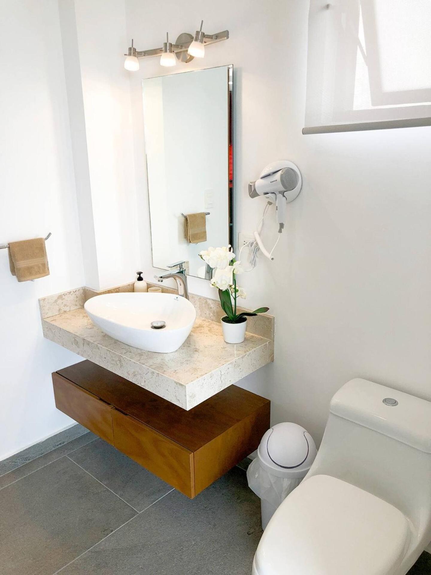 Soul Downtown 5 Minutes Away From The Beach Playa del Carmen Exterior foto